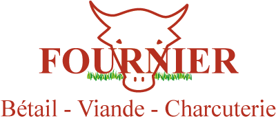 Boucherie Vesoul