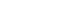 Boucher Côte d'or